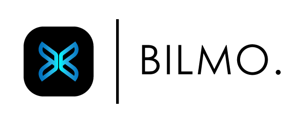 bilmo-logo-juli-2024