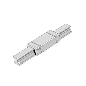 schmierung-von-linearfuehrungen-2d1441dd