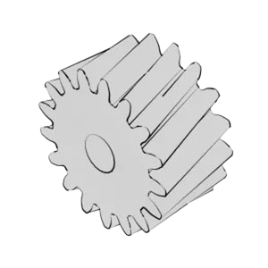 verzahnungsschmierung-0f1f8ed0