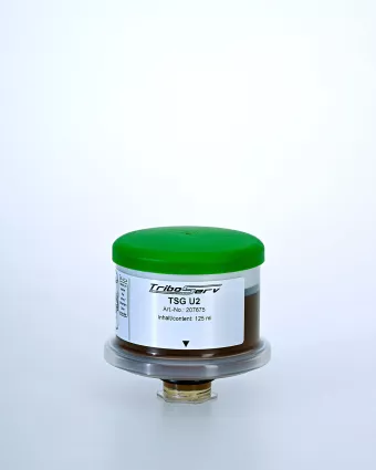 cartridgetsgu2125ml-64e743bb