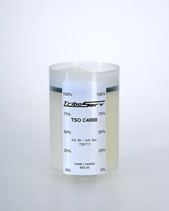 cartridgetsoc4000400ml-8a7194fc