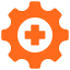 gear