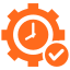 real-time