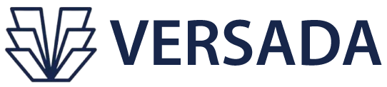 Versada
